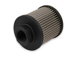 Earl's Performance Breathers CT102ERL