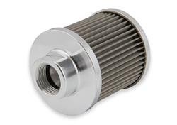 Earl's Performance Breathers CT103ERL