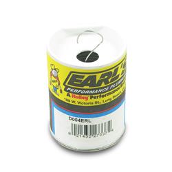 Earl's Performance Safety Wire D003ERL