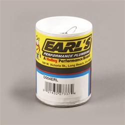 Earl's Performance Safety Wire