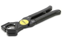 Earl's Performance Hand-Held Hose Cutter Tools D022ERL