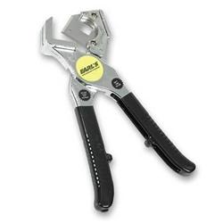 Earl's Performance Hand-Held Hose Cutter Tools