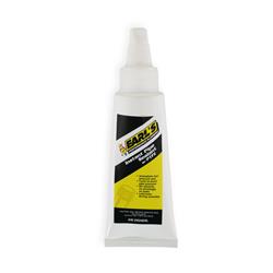 Earl's Performance Instant Pipe Sealant D024ERL