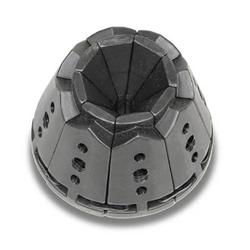 Earl's Performance Ultra-Flex Crimping Dies