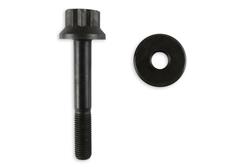 Earl's Performance Harmonic Balancer Bolts DBT-004ERL