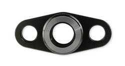 Earl's Performance AN Port Adapters GT0001ERL