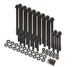 Earl's Performance Cylinder Head Bolt Kits HBS-001ERL