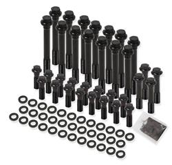 Earl's Performance Cylinder Head Bolt Kits HBS-003ERL