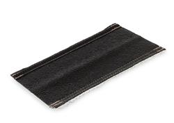 Earl's Performance Flame Guard Insulation HL571224ERL