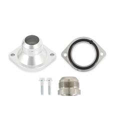 Earl's Performance LS Water Pump Adapters LS0005ERL