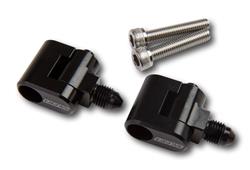 Earl's Performance LS Steam Vent Adapters LS9807ERL