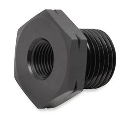 Earl's Performance Pressure Gauge Adapters LS0021ERL