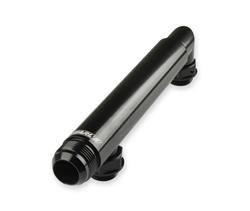 Earl's Performance Adjustable Coolant Crossover Tubes LS0037ERL