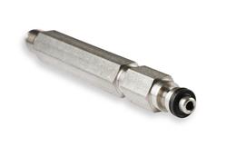 Earl's Performance Clutch Adapter Fittings LS640281ERL