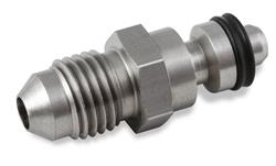 Earl's Performance Clutch Adapter Fittings LS641001ERL