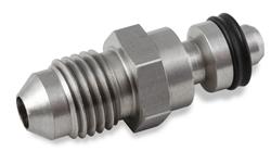 Earl's Performance Clutch Adapter Fittings LS641001ERL