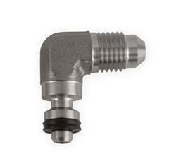Earl's Performance Clutch Adapter Fittings LS641002ERL