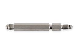 Earl's Performance Clutch Bleeder Screws LS642001ERL