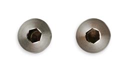 Earl's Performance Plugs LT0002ERL