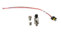 Earl's Performance LT Gen-V Oil Pressure Sensor Kits LT0004ERL