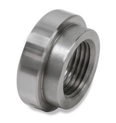 Earl's Performance Weld-In Oxygen Sensor Bungs OXY018ERL