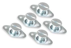 Earl's Performance Quarter-Turn Fasteners PANE5500-ERL