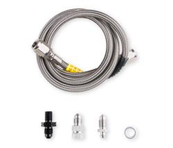 Earl's Performance Remote Clutch Bleeder Kits PK0008ERL