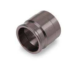 Earl's Performance Replacement UltraPro Crimp-On Collars PT689163ERL