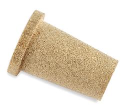 Earl's Performance Vapor Guard Replacement Fuel Filter Elements SP0001ERL