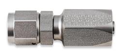 Earl's Performance Power Steering Hose Ends SS130106ERL