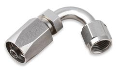 Earl's Performance Power Steering Hose Ends SS131206ERL