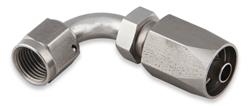 Earl's Performance Power Steering Hose Ends SS139106ERL