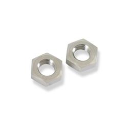 Earl's Performance Bulkhead Nuts SS592403ERL