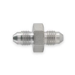 Earl's Performance Couplers SS981503ERL