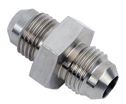 Earl's Performance Couplers SS981506ERL