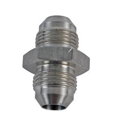 Earl's Performance Couplers SS981508ERL