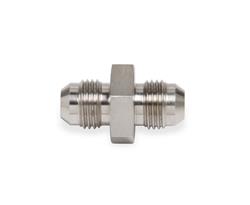 Earl's Performance Couplers SS981506ERL