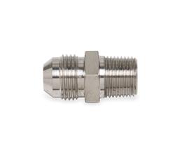 Earl's Performance AN to NPT Adapter Fittings SS981603ERL