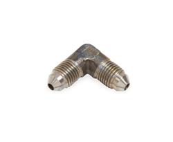 Earl's Performance Couplers SS982103ERL