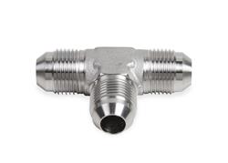 Earl's Performance Tee Adapter Fittings SS982403ERL
