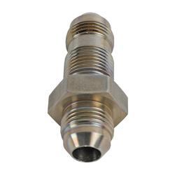Earl's Performance Bulkhead Adapter Fittings SS983208ERL