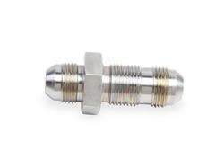 Earl's Performance Bulkhead Adapter Fittings SS983206ERL