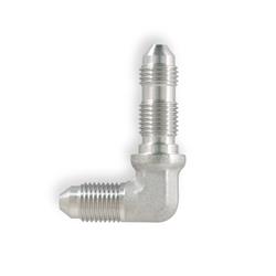 Earl's Performance Bulkhead Adapter Fittings SS983303ERL
