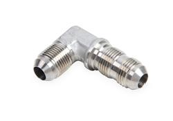 Earl's Performance Bulkhead Adapter Fittings SS983306ERL