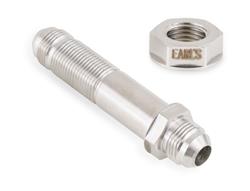 Earl's Performance Bulkhead Adapter Fittings SS983508ERL