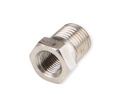 Earl's Performance Reducers SS991201ERL