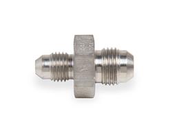 Earl's Performance Reducers SS991902ERL