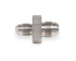 Earl's Performance Reducers SS991902ERL