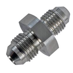 Earl's Performance Reducers SS991903ERL