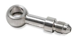 Earl's Performance Brake System Adapters SS9976003ERL